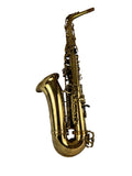 Selmer Mark VII Alto Saxophone GREAT DEAL!