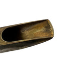 Otto Link Florida Super Tone Master Vintage Tenor Saxophone Mouthpiece