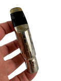 Otto Link Florida Super Tone Master Vintage Tenor Saxophone Mouthpiece
