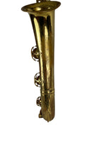 Selmer Mark VI 143xxx Bari Baritone Saxophone w/ 115xxx Neck