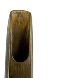 Otto Link Florida Super Tone Master Vintage Tenor Saxophone Mouthpiece