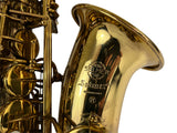 Selmer Mark VII Alto Saxophone GREAT DEAL!