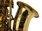 Selmer Mark VII Alto Saxophone GREAT DEAL!