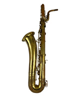 Selmer Mark VI 143xxx Bari Baritone Saxophone w/ 115xxx Neck