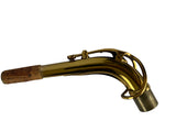 Selmer Mark VII Alto Saxophone GREAT DEAL!