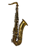 Selmer Mark VI 164xxx Tenor Saxophone BLOW OUT DEAL!
