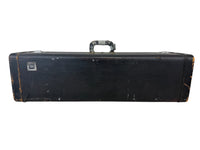 King 3B Concert Vintage Trombone