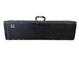 King 3B Concert Vintage Trombone