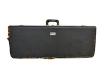Selmer Mark VI 141xxx Tenor Saxophone Vertical Stamp Sanborn
