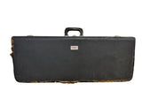 Selmer Mark VI 141xxx Tenor Saxophone Vertical Stamp Sanborn