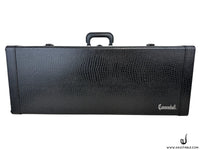 Cannonball Raven T5 Black Big Bell Stone Series Tenor Saxophone