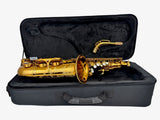 Selmer Reference 54 Mark VI Inspired Alto Saxophone