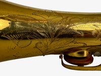 Selmer Mark VI Tenor Saxophone