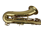 Yanagisawa 991 T991 Tenor Saxophone TWO10