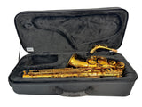 Selmer Reference 54 Mark VI Inspired Alto Saxophone