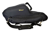 Walt Johnson Selmer Mark VI Alto Saxophone Case w/Case Cover
