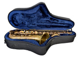 P Mauriat PMXT-66RUL Tenor Saxophone