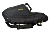 Walt Johnson Selmer Mark VI Alto Saxophone Case w/Case Cover