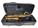 Eastman ETS 640 Tenor Saxophone