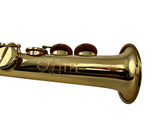 Selmer Mark VI Soprano Saxophone MINTY