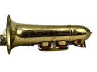 King Super 20 Alto Saxophone BLOW OUT DEAL!