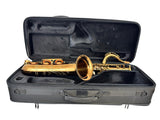 Eastman ETS 640 Tenor Saxophone