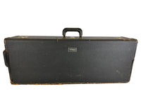 Selmer Mark VI Tenor Saxophone