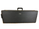 Selmer Mark VI Tenor Saxophone