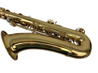 Yanagisawa 991 T991 Tenor Saxophone TWO10
