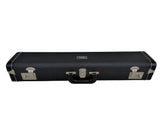 Selmer Mark VI Soprano Saxophone MINTY