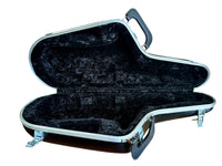 Walt Johnson Selmer Mark VI Alto Saxophone Case w/Case Cover