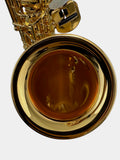 Selmer Paris 92GP Supreme GOLD PLATED Alto Saxophone BLOW OUT DEAL!
