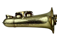King Super 20 Alto Saxophone BLOW OUT DEAL!
