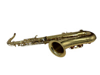 Keilwerth SX90R 109xxx Tenor Saxophone w/ 6.6 Neck