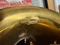 Selmer Mark VI 72xxx 5 Digit Bb Bari Baritone Saxophone