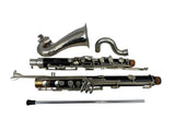 Leblanc Bass Clarinet