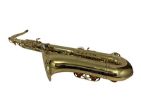 Keilwerth SX90R 109xxx Tenor Saxophone w/ 6.6 Neck