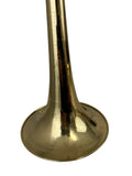 DEG Getzen Valve Trombone
