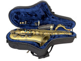 P Mauriat BEATBoX System 76 Derek Brown Tenor Saxophone