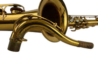 Selmer Mark VI 94xxx 5 Digit Tenor Saxophone