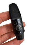 Selmer Mark VI Soprano Saxophone MINTY