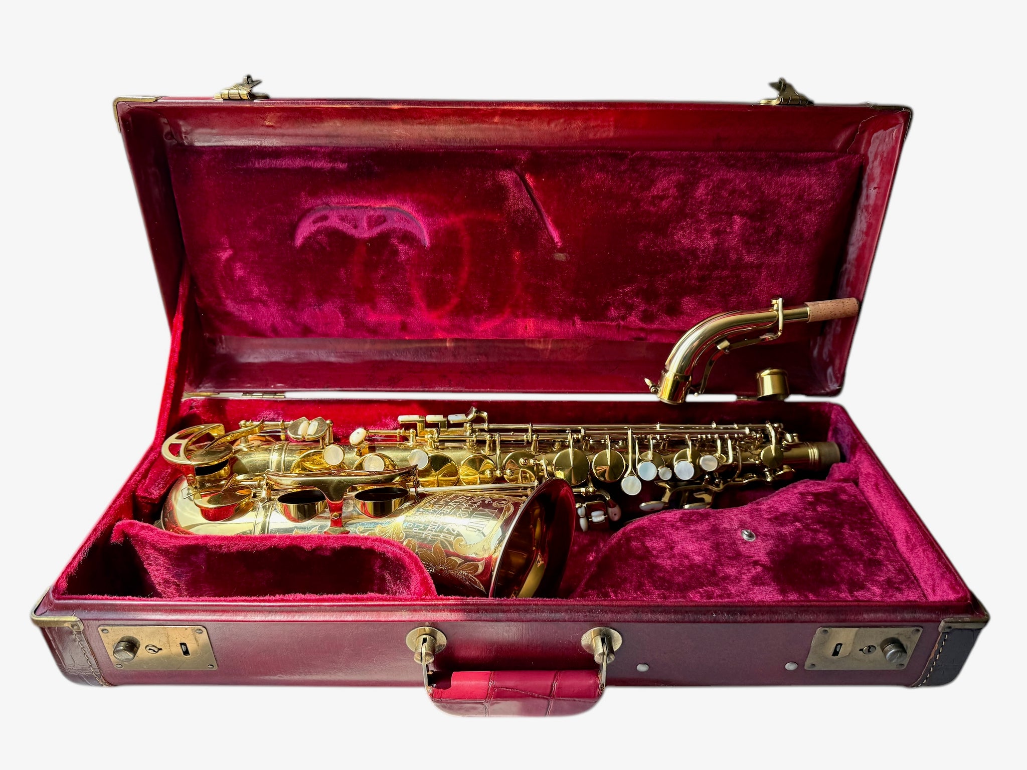 Photoroom_019_20250419_172914_