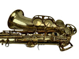 King Super 20 Alto Saxophone BLOW OUT DEAL!