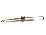 DEG Getzen Valve Trombone