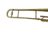 DEG Getzen Valve Trombone