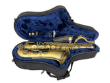 P Mauriat BEATBoX System 76 Derek Brown Tenor Saxophone