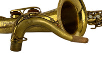 Selmer Mark VI Tenor Saxophone