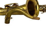 Selmer Mark VI Tenor Saxophone