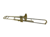 DEG Getzen Valve Trombone