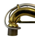 King Cleveland 615 Cleveland Tenor Saxophone BLOW OUT!